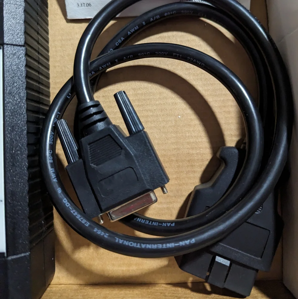 Hypertech Power Programmer - Picture 3 of 4
